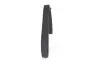 Ремінь генератора Renault Trafic/Opel Vivaro 2.0CDTi 06-/MB E-class 3.0 11-13/Toyota Avensis 05-08 (7PK2000) BOSCH 1 987 946 259 (фото 4)