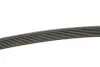 Ремень генератора Honda Accord/Civic/CR-V 1.8/2.0 05- (7PK1535) BOSCH 1 987 946 272 (фото 3)