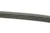 Ремінь генератора Suzuki Grand Vitara 2.5 98-03/Kia Carens 1.8 97-04/Lexus IS 200 2.0 99-05(4PK1080) BOSCH 1 987 946 274 (фото 2)