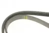 Ремінь генератора Suzuki Grand Vitara 2.5 98-03/Kia Carens 1.8 97-04/Lexus IS 200 2.0 99-05(4PK1080) BOSCH 1 987 946 274 (фото 3)