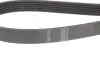 Ремень генератора VW T4 2.5TDI 90-03 (6PK2213) BOSCH 1 987 946 275 (фото 3)