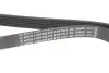 Ремень генератора VW T4 2.5TDI 90-03 (6PK2213) BOSCH 1 987 946 275 (фото 4)