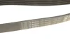 Ремень генератора Renault Master/Opel Movano 2.3dCi 10-/Chrysler 300C 3.0 V6 CRD 10-12 (7PK2053) BOSCH 1 987 946 283 (фото 5)