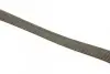Ремень генератора Audi A8 3.7/4.2 quattro 02-10/VW Phaeton 4.2 V8 4motion 03-16 (7PK2535) BOSCH 1 987 946 284 (фото 3)