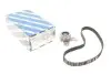 К-Т Зубчатих ременів HYUNDAI Accent/Getz &quot;00&gt;&gt; BOSCH 1 987 946 303 (фото 1)