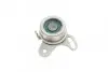 К-Т Зубчатих ременів HYUNDAI Accent/Getz &quot;00&gt;&gt; BOSCH 1 987 946 303 (фото 8)