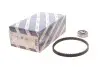 Комплект (ремінь+ролики) BOSCH 1 987 946 315 (фото 2)