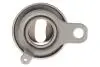 Комплект ГРМ Toyota Corolla 1.6 92-00/Avensis 1.6 97-00 (21x117z) BOSCH 1 987 946 323 (фото 3)