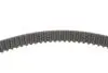 Комплект ГРМ Toyota Corolla 1.6 92-00/Avensis 1.6 97-00 (21x117z) BOSCH 1 987 946 323 (фото 6)