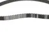 Комплект ГРМ Toyota Corolla 1.6 92-00/Avensis 1.6 97-00 (21x117z) BOSCH 1 987 946 323 (фото 7)