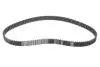 Комплект ГРМ Toyota Corolla 1.6 92-00/Avensis 1.6 97-00 (21x117z) BOSCH 1 987 946 323 (фото 8)