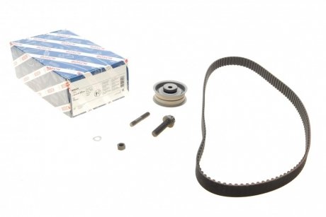 Комплект ГРМ VW T4 1.9D/TD 92-03 (137x25) BOSCH 1 987 946 325