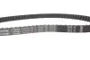 Комплект ГРМ Renault Clio/Kangoo/Twingo 1.2 96-/Nissan Kubistar 1.2 03- (17x87z) BOSCH 1 987 946 344 (фото 4)