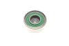 Фото 11 - комплект ГРМ Audi Q5/VW T5/T6/ Caddy/Crafter 1.6/2.0TDI 09- (25x160z) BOSCH 1 987 946 384 Комплект ГРМ Audi Q5/VW T5/T6/ Caddy/Crafter 1.6/2.0TDI 09- (25x160z) BOSCH 1 987 946 384 (фото 11)