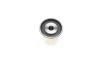 Фото 12 - комплект ГРМ Audi Q5/VW T5/T6/ Caddy/Crafter 1.6/2.0TDI 09- (25x160z) BOSCH 1 987 946 384 Комплект ГРМ Audi Q5/VW T5/T6/ Caddy/Crafter 1.6/2.0TDI 09- (25x160z) BOSCH 1 987 946 384 (фото 12)