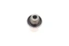 Фото 14 - комплект ГРМ Audi Q5/VW T5/T6/ Caddy/Crafter 1.6/2.0TDI 09- (25x160z) BOSCH 1 987 946 384 Комплект ГРМ Audi Q5/VW T5/T6/ Caddy/Crafter 1.6/2.0TDI 09- (25x160z) BOSCH 1 987 946 384 (фото 14)