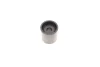 Фото 15 - комплект ГРМ Audi Q5/VW T5/T6/ Caddy/Crafter 1.6/2.0TDI 09- (25x160z) BOSCH 1 987 946 384 Комплект ГРМ Audi Q5/VW T5/T6/ Caddy/Crafter 1.6/2.0TDI 09- (25x160z) BOSCH 1 987 946 384 (фото 15)