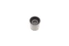 Фото 17 - комплект ГРМ Audi Q5/VW T5/T6/ Caddy/Crafter 1.6/2.0TDI 09- (25x160z) BOSCH 1 987 946 384 Комплект ГРМ Audi Q5/VW T5/T6/ Caddy/Crafter 1.6/2.0TDI 09- (25x160z) BOSCH 1 987 946 384 (фото 17)
