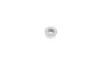 Фото 18 - комплект ГРМ Audi Q5/VW T5/T6/ Caddy/Crafter 1.6/2.0TDI 09- (25x160z) BOSCH 1 987 946 384 Комплект ГРМ Audi Q5/VW T5/T6/ Caddy/Crafter 1.6/2.0TDI 09- (25x160z) BOSCH 1 987 946 384 (фото 18)