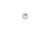 Фото 19 - комплект ГРМ Audi Q5/VW T5/T6/ Caddy/Crafter 1.6/2.0TDI 09- (25x160z) BOSCH 1 987 946 384 Комплект ГРМ Audi Q5/VW T5/T6/ Caddy/Crafter 1.6/2.0TDI 09- (25x160z) BOSCH 1 987 946 384 (фото 19)