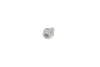 Фото 20 - комплект ГРМ Audi Q5/VW T5/T6/ Caddy/Crafter 1.6/2.0TDI 09- (25x160z) BOSCH 1 987 946 384 Комплект ГРМ Audi Q5/VW T5/T6/ Caddy/Crafter 1.6/2.0TDI 09- (25x160z) BOSCH 1 987 946 384 (фото 20)