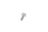 Фото 21 - комплект ГРМ Audi Q5/VW T5/T6/ Caddy/Crafter 1.6/2.0TDI 09- (25x160z) BOSCH 1 987 946 384 Комплект ГРМ Audi Q5/VW T5/T6/ Caddy/Crafter 1.6/2.0TDI 09- (25x160z) BOSCH 1 987 946 384 (фото 21)