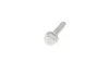 Фото 22 - комплект ГРМ Audi Q5/VW T5/T6/ Caddy/Crafter 1.6/2.0TDI 09- (25x160z) BOSCH 1 987 946 384 Комплект ГРМ Audi Q5/VW T5/T6/ Caddy/Crafter 1.6/2.0TDI 09- (25x160z) BOSCH 1 987 946 384 (фото 22)