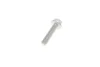 Фото 23 - комплект ГРМ Audi Q5/VW T5/T6/ Caddy/Crafter 1.6/2.0TDI 09- (25x160z) BOSCH 1 987 946 384 Комплект ГРМ Audi Q5/VW T5/T6/ Caddy/Crafter 1.6/2.0TDI 09- (25x160z) BOSCH 1 987 946 384 (фото 23)