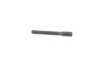 Фото 26 - комплект ГРМ Audi Q5/VW T5/T6/ Caddy/Crafter 1.6/2.0TDI 09- (25x160z) BOSCH 1 987 946 384 Комплект ГРМ Audi Q5/VW T5/T6/ Caddy/Crafter 1.6/2.0TDI 09- (25x160z) BOSCH 1 987 946 384 (фото 26)