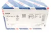 Фото 28 - комплект ГРМ Audi Q5/VW T5/T6/ Caddy/Crafter 1.6/2.0TDI 09- (25x160z) BOSCH 1 987 946 384 Комплект ГРМ Audi Q5/VW T5/T6/ Caddy/Crafter 1.6/2.0TDI 09- (25x160z) BOSCH 1 987 946 384 (фото 28)