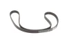 Фото 5 - комплект ГРМ Audi Q5/VW T5/T6/ Caddy/Crafter 1.6/2.0TDI 09- (25x160z) BOSCH 1 987 946 384 Комплект ГРМ Audi Q5/VW T5/T6/ Caddy/Crafter 1.6/2.0TDI 09- (25x160z) BOSCH 1 987 946 384 (фото 5)