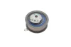 Фото 6 - комплект ГРМ Audi Q5/VW T5/T6/ Caddy/Crafter 1.6/2.0TDI 09- (25x160z) BOSCH 1 987 946 384 Комплект ГРМ Audi Q5/VW T5/T6/ Caddy/Crafter 1.6/2.0TDI 09- (25x160z) BOSCH 1 987 946 384 (фото 6)