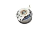 Фото 8 - комплект ГРМ Audi Q5/VW T5/T6/ Caddy/Crafter 1.6/2.0TDI 09- (25x160z) BOSCH 1 987 946 384 Комплект ГРМ Audi Q5/VW T5/T6/ Caddy/Crafter 1.6/2.0TDI 09- (25x160z) BOSCH 1 987 946 384 (фото 8)