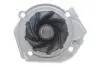 Комплект ГРМ + помпа Fiat Doblo/Palio/Panda/Punto/Stilo/Tipo/Opel Combo 1.4i 10- (22x124z) BOSCH 1987946387 (фото 2)