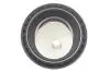 Комплект ГРМ + помпа Fiat Doblo/Palio/Panda/Punto/Stilo/Tipo/Opel Combo 1.4i 10- (22x124z) BOSCH 1987946387 (фото 6)