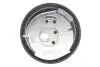 Комплект ГРМ + помпа Fiat Doblo/Palio/Panda/Punto/Stilo/Tipo/Opel Combo 1.4i 10- (22x124z) BOSCH 1987946387 (фото 7)