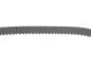 Комплект ГРМ + помпа Fiat Doblo/Palio/Panda/Punto/Stilo/Tipo/Opel Combo 1.4i 10- (22x124z) BOSCH 1987946387 (фото 8)