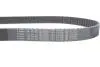 Комплект ГРМ + помпа Fiat Doblo/Palio/Panda/Punto/Stilo/Tipo/Opel Combo 1.4i 10- (22x124z) BOSCH 1987946387 (фото 9)