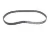 Комплект ГРМ + помпа Fiat Doblo/Palio/Panda/Punto/Stilo/Tipo/Opel Combo 1.4i 10- (22x124z) BOSCH 1987946387 (фото 10)