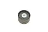 Комплект ГРМ + насос Renault Kangoo/Dacia Logan/Sandero 1.4/1.6 16V 01- (27.4x132z) BOSCH 1 987 946 390 (фото 11)