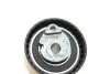 Комплект ГРМ + насос Renault Kangoo/Dacia Logan/Sandero 1.4/1.6 16V 01- (27.4x132z) BOSCH 1 987 946 390 (фото 14)