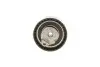 Комплект ГРМ + насос Renault Kangoo/Dacia Logan/Sandero 1.4/1.6 16V 01- (27.4x132z) BOSCH 1 987 946 390 (фото 15)