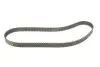 Комплект ГРМ + насос Renault Kangoo/Dacia Logan/Sandero 1.4/1.6 16V 01- (27.4x132z) BOSCH 1 987 946 390 (фото 2)