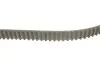 Комплект ГРМ + насос Renault Kangoo/Dacia Logan/Sandero 1.4/1.6 16V 01- (27.4x132z) BOSCH 1 987 946 390 (фото 3)