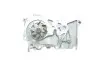 Комплект ГРМ + насос Renault Kangoo/Dacia Logan/Sandero 1.4/1.6 16V 01- (27.4x132z) BOSCH 1 987 946 390 (фото 5)