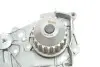 Комплект ГРМ + насос Renault Kangoo/Dacia Logan/Sandero 1.4/1.6 16V 01- (27.4x132z) BOSCH 1 987 946 390 (фото 8)
