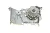 Комплект ГРМ + насос Renault Kangoo/Dacia Logan/Sandero 1.4/1.6 16V 01- (27.4x132z) BOSCH 1 987 946 390 (фото 9)