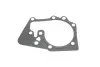 Комплект ГРМ + насос Renault Kangoo/Dacia Logan/Sandero 1.4/1.6 16V 01- (27.4x132z) BOSCH 1 987 946 390 (фото 10)