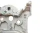 Комплект ГРМ + насос Renault Clio/Kangoo 1.2 16V 01-/Dacia Logan/Sandero 1.2 06- (23.4x150) BOSCH 1 987 946 393 (фото 5)