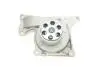 Комплект ГРМ + насос Renault Clio/Kangoo/Megane/Scenic/Dacia Dokker/Duster/Logan 1.5dCi 08- (27x119z) BOSCH 1 987 946 395 (фото 11)